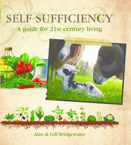 Self Sufficiency