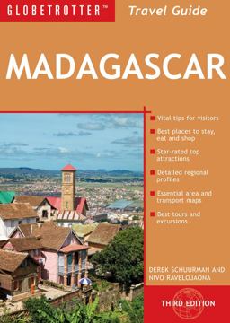 Madagascar