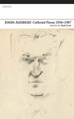 Collected Poems 1956-1987