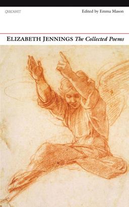 Collected Poems  9781847770684 Front Cover