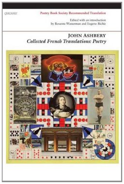 Collected French Translations