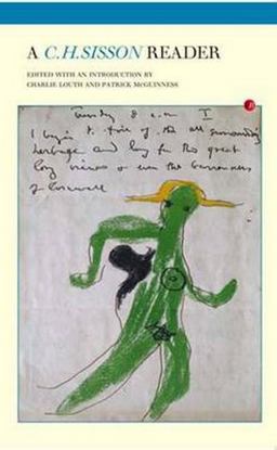 A C. H. Sisson Reader