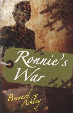 Ronnie's War