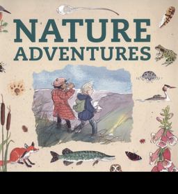 Nature Adventures