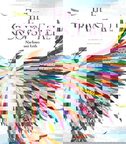 Crow's Tale  9781847806154 Front Cover