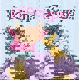   9781847806758 Front Cover