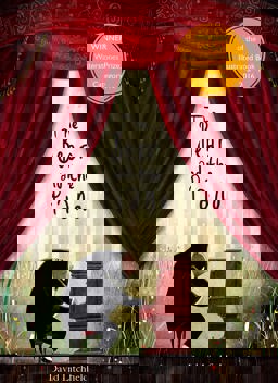   9781847807182 Front Cover