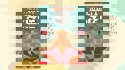   9781847807618 Front Cover