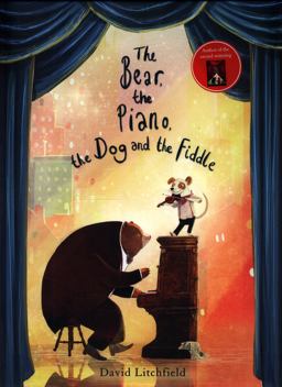   9781847809179 Front Cover