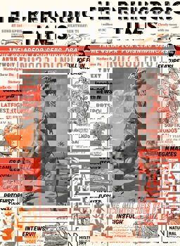 Prehistoric Times 1st 9781847809216 Front Cover