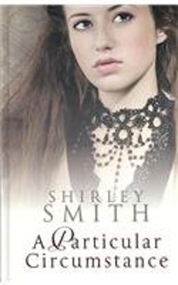 A Particular Circumstance