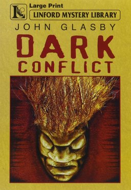 Dark Conflict Dark Conflict