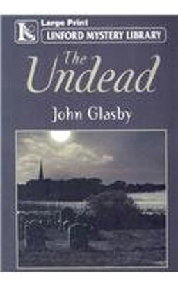 The Undead The Undead