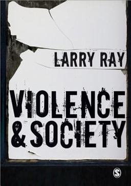 Violence and Society