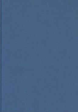 Education and Training 14-19