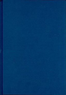 Constructing History 11-19