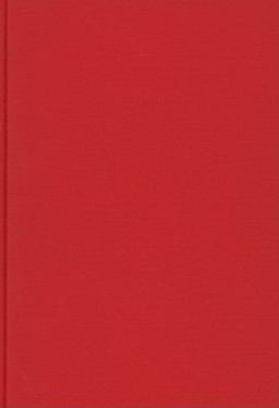 Motivating Your Secondary Class