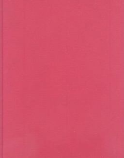 Doing Research in the Real World