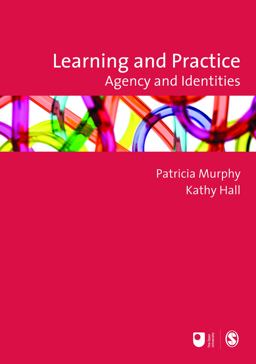 Learning and Practice