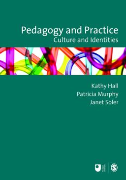 Pedagogy and Practice