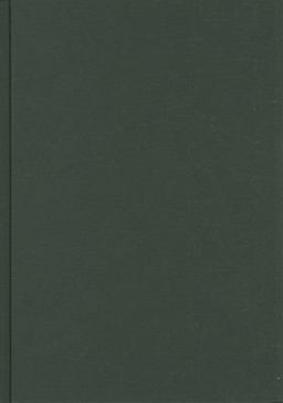 Key Issues in Education Policy