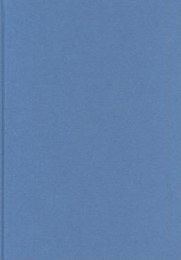 Montessori and Early Childhood