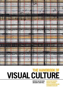 The Handbook of Visual Culture