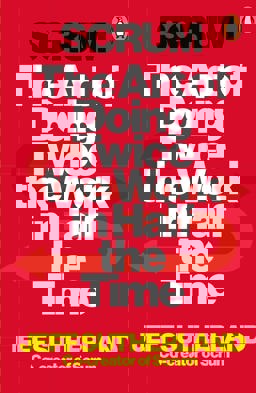   9781847941107 Front Cover