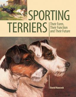Sporting Terriers Sporting Terriers