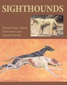 Sighthounds Sighthounds