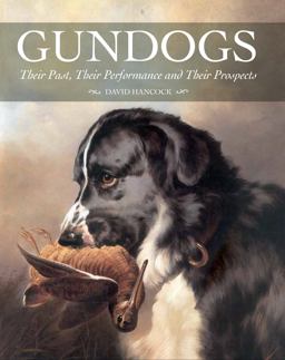 Gundogs Gundogs