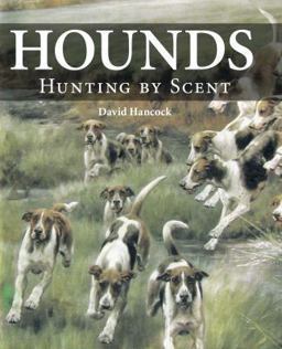 Hounds Hounds