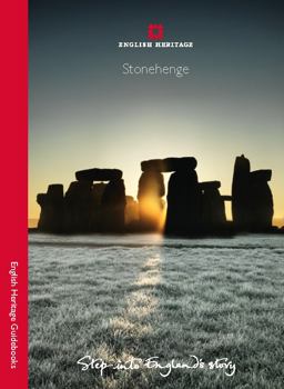Stonehenge Stonehenge