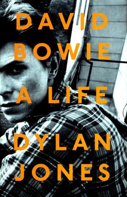 David Bowie - A Life David Bowie - A Life