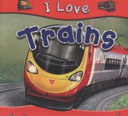 Trains