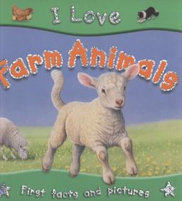 Farm Animals