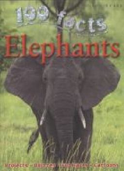 Elephants