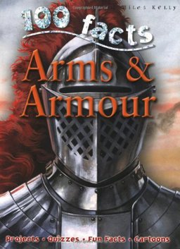 Arms and Armour