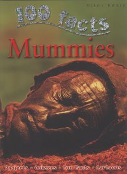 Mummies