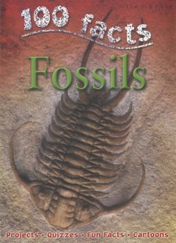 Fossils