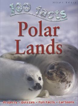 Polar Lands
