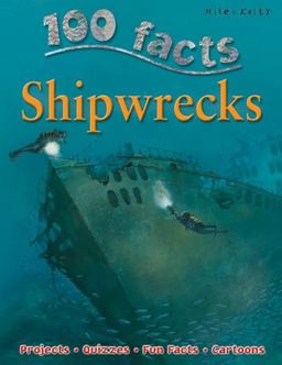 Shipwrecks
