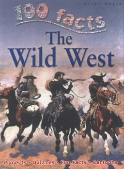 The Wild West