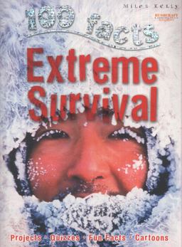 Extreme Survival
