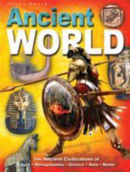 Ancient World