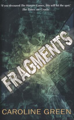 Fragments