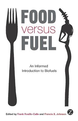 Food Versus Fuel