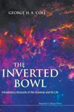 The Inverted Bowl