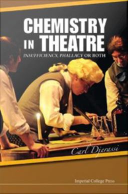 Chemistry in Theatre