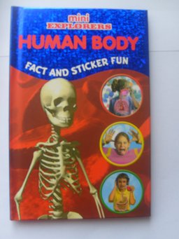 Human Body